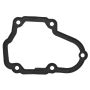 Elring 852.560 Oil Seal, manual transmission
