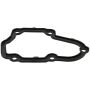 Elring 852.560 Oil Seal, manual transmission