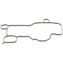 Elring 852.590 Gasket, crankcase ventilation