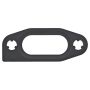 Elring 853.210 Gasket, oil sump