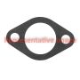 Elring 853.300 Gasket, water pump