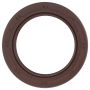 Elring 853.500 Shaft Seal, crankshaft