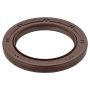 Elring 853.500 Shaft Seal, crankshaft