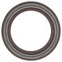 Elring 853.500 Shaft Seal, crankshaft