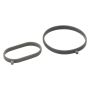Elring 853.640 Gasket Set, intake manifold