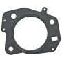 Elring 855.210 Gasket, charger