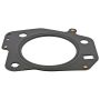 Elring 855.210 Gasket, charger