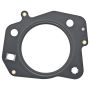 Elring 855.210 Gasket, charger