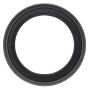 Elring 855.670 Shaft Seal, crankshaft