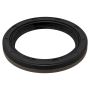Elring 855.670 Shaft Seal, crankshaft