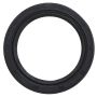 Elring 855.670 Shaft Seal, crankshaft