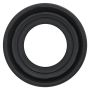 Elring 855.710 Gasket, cylinder head cover