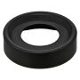 Elring 855.710 Gasket, cylinder head cover