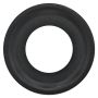 Elring 855.710 Gasket, cylinder head cover