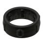 Elring 856.750 Gasket, fuel pump