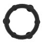 Elring 856.750 Gasket, fuel pump