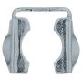 Elring 856.830 Holder, injector Pack of 8