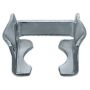 Elring 856.830 Holder, injector Pack of 8