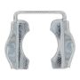 Elring 856.830 Holder, injector Pack of 8