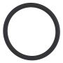Elring 857.030 Seal Ring