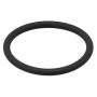 Elring 857.030 Seal Ring