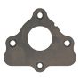Elring 857.150 Seal, camshaft sealing cover