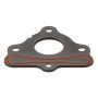 Elring 857.150 Seal, camshaft sealing cover