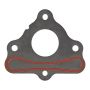 Elring 857.150 Seal, camshaft sealing cover