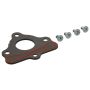 Elring 857.320 Engine Camshaft Retainer Bolt