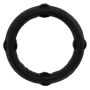 Elring 858.000 Seal, camshaft adjustment Pack of 8