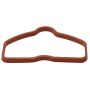 Elring 858.060 Gasket, intake manifold