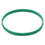 Elring 858.970 Seal, turbine inlet (charger)