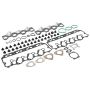 Elring 859.120 Gasket Kit, cylinder head