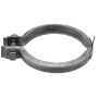 Elring 859.430 Pipe Connector, exhaust system
