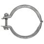 Elring 859.430 Pipe Connector, exhaust system