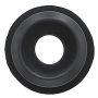 Elring 860.130 Seal Ring, cylinder head cover bolt