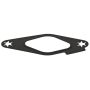 Elring 860.710 Gasket, fuel pump