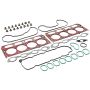 Elring 860.720 Gasket Kit, cylinder head