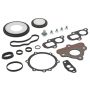Elring 860.730 Gasket Kit, crankcase