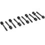 Elring 862.810 Cylinder Head Bolt Set
