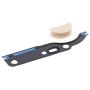 Elring 863.590 Engine Timing Chain Tensioner Gasket