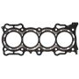 Elring 864.100 Gasket, cylinder head