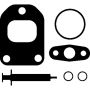 Elring 864.250 Gasket, cylinder head