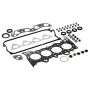 Elring 864.280 Gasket Kit, cylinder head
