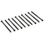 Elring 864.450 Cylinder Head Bolt Set
