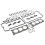 Elring 864.460 Gasket Kit, cylinder head