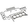 Elring 864.470 Engine Valve Cover Gasket