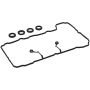 Elring 864.490 Gasket Set, cylinder head cover