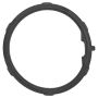 Elring 866.970 Seal Ring