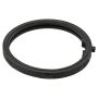 Elring 866.970 Seal Ring